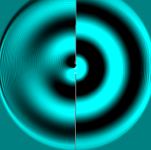 Screenshot from 2023-09-18 21-57-48.png