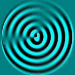 Screenshot from 2023-09-18 21-59-38.png