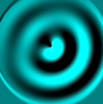 Screenshot from 2023-09-18 21-59-54.png