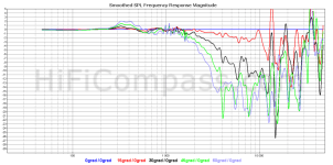42958592-D8FB-431F-9827-903965B73F64.png