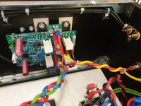 Input Wiring.jpg