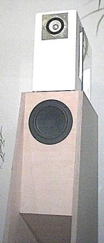 flutemitalphorn2.jpg