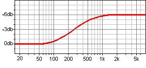 1695063706482.png