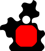 BAFFLE_2.png