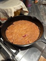IMG_2010.jpeg