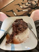 image1.jpeg