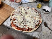IMG_1268.jpeg