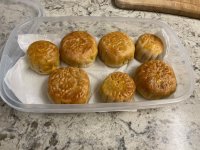 IMG_1266.jpeg