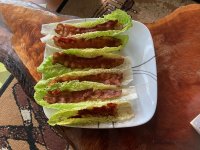 IMG_1040.jpeg