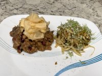 IMG_1044.jpeg