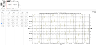 Screen Shot 2023-09-19 at 8.19.56 AM.png