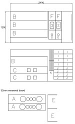 C4ED8AEA-0330-47F0-84E1-701366607DC7.jpeg C4ED8AEA-0330-47F0-84E1-701366607DC7.jpeg