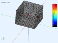 speaker placement.jpg