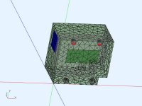 Room Model.jpg