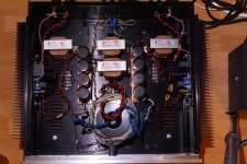 SJEP120R100 Cascoded Follower Amplifier.jpg