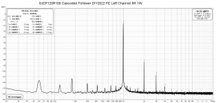 SJEP120R100 Cascoded Follower Left Channel DIY2022FE 8R 1W.jpg