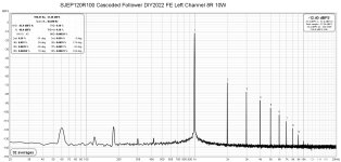 SJEP120R100 Cascoded Follower Left Channel DIY2022FE 8R 10W.jpg