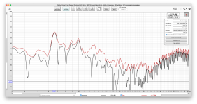 spinning-music-more mass.png