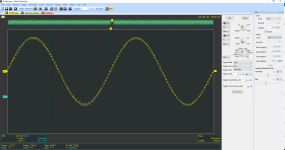 right side 1khz sine.png right side 1khz sine.png