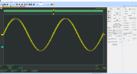left side 1khz sine.png