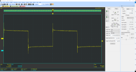 right side 1khz square.png