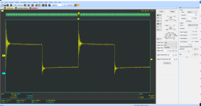left side 1khz square.png