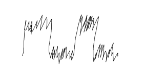 Left side oscilation.png Left side oscilation.png