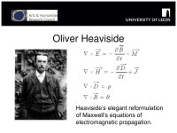 Heaviside's Equations.jpg