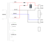 BH EL34 CT Transformer.png