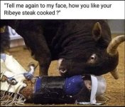 IMG_1161.jpeg