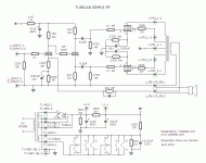 SimplePPschem3.GIF