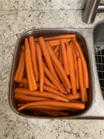IMG_1273.jpeg