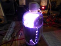 BottledLightning_3.jpg