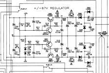 Nad216VRCapture.PNG Nad216VRCapture.PNG