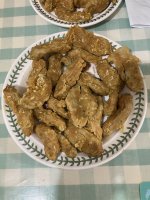 IMG_0098.jpeg