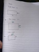 IMG_0537.jpeg