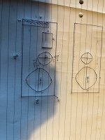 IMG_0602.jpeg