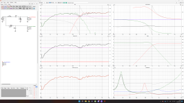Screenshot (257).png