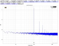 First Setup 8R 1W0 Distortion FFT.jpg First Setup 8R 1W0 Distortion FFT.jpg