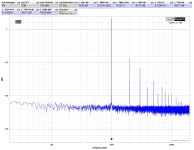 First Setup 8R 5W0 Distortion FFT.jpg First Setup 8R 5W0 Distortion FFT.jpg