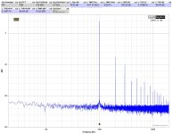 First Setup 8R 10W0 Distortion FFT.jpg First Setup 8R 10W0 Distortion FFT.jpg
