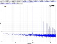 First Setup 8R 30W0 Distortion FFT.jpg First Setup 8R 30W0 Distortion FFT.jpg