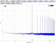 First Setup 8R 60W Distortion FFT.jpg First Setup 8R 60W Distortion FFT.jpg