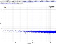 First Setup 4R 1W0 Distortion FFT.jpg First Setup 4R 1W0 Distortion FFT.jpg