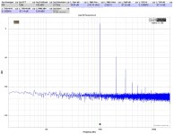 First Setup 4R 2W0 Distortion FFT.jpg First Setup 4R 2W0 Distortion FFT.jpg