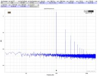 First Setup 4R 5W0 Distortion FFT.jpg First Setup 4R 5W0 Distortion FFT.jpg