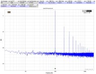 First Setup 4R 10W0 Distortion FFT.jpg First Setup 4R 10W0 Distortion FFT.jpg