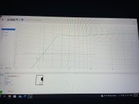 379641168_183640501419491_3296089178615599818_n.jpg