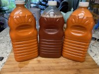IMG_1277.jpeg