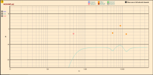 PT2522 front rear oswg120 mid yarn wool sides modes EQ.png